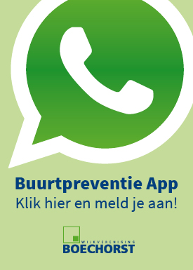boechorst_buurtpreventie_app