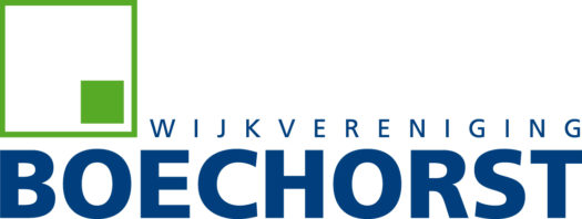 boechorst_logo