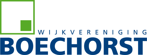 wijkvereniging-boechorst-retina